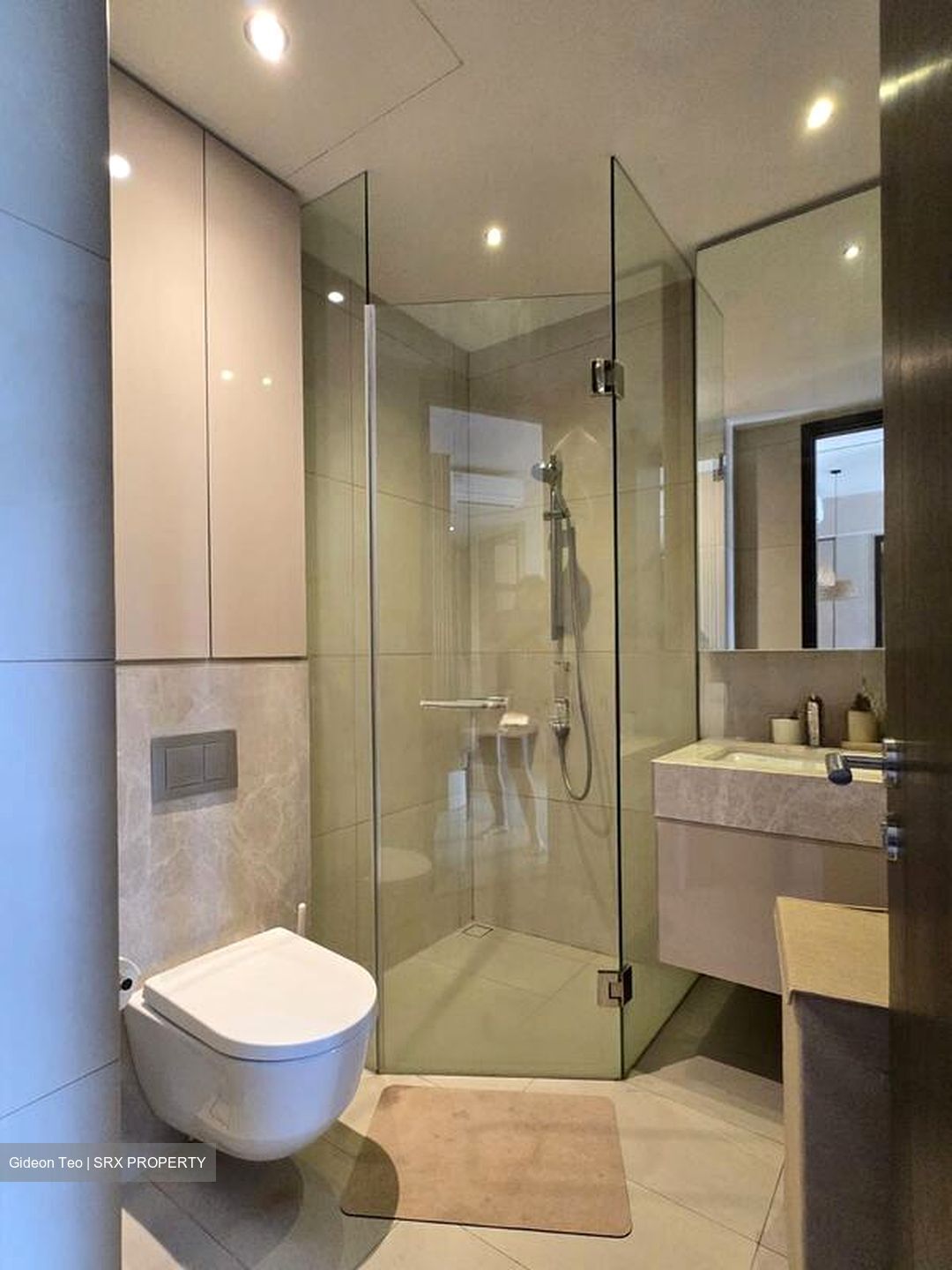FORETT AT BUKIT TIMAH (D21), Apartment #500277781